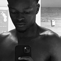 Zen. (@lungelontulii) 's Twitter Profile