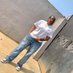 Adedayour (@adedayour357864) Twitter profile photo Adedayour (@adedayour357864) Twitter profile photo