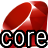 @ruby_core_bot
