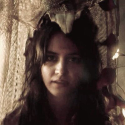 thereidfiles's profile picture. i'm like the 5th roy sibling.
maiden, mother, crone.