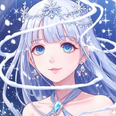 3lf2pocd's profile picture. 