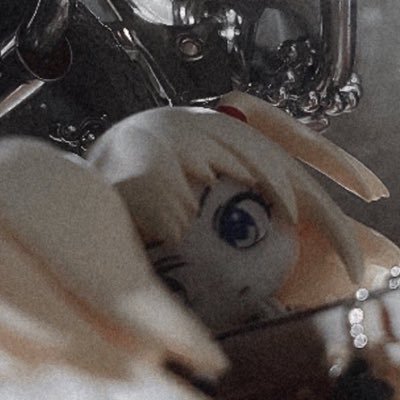 🎮 ɪ ᴅᴇɴᴛɪᴛʏ ᴠ ∣ ɢᴇɴꜱʜɪɴ ∣ ʜꜱʀ ∣ - 🗝( @minhlix_ ) - ♟( @169hnk__ )