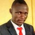 Jonathan kasongo (@jonatha58051511) Twitter profile photo Jonathan kasongo (@jonatha58051511) Twitter profile photo