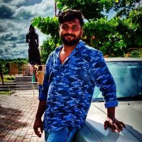 Ns gowd@ (@sandeepc29359) 's Twitter Profile