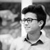 Muhammad Ilyas (@muhammadil59723) Twitter profile photo Muhammad Ilyas (@muhammadil59723) Twitter profile photo