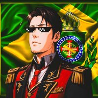 Dom Lee I 🇻🇦 (@dom_lee_i) 's Twitter Profile Photo Dom Lee I 🇻🇦 (@dom_lee_i) 's Twitter Profile Photo