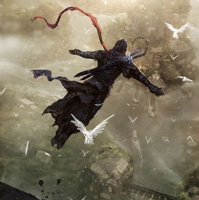 bensab18's profile picture. 