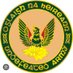 Irish Republican Army (@basedirishman01) Twitter profile photo Irish Republican Army (@basedirishman01) Twitter profile photo