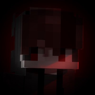 Due to a very odd encounter, I’m going to put this here:

I’m a MINOR