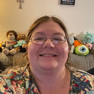 DeeDee06081215's profile picture. 