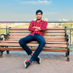 @दिलखुश पचवारा (@7377dil32500) Twitter profile photo @दिलखुश पचवारा (@7377dil32500) Twitter profile photo