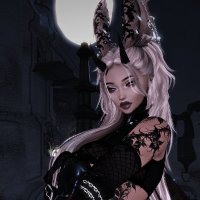 XƬΛ (@xibatec) 's Twitter Profile