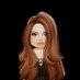 LDR ROBLOX (@lanadr_rbx) Twitter profile photo LDR ROBLOX (@lanadr_rbx) Twitter profile photo