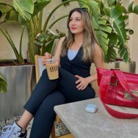 Miray Gül (@miraygull_) Twitter profile photo