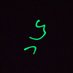 emad (@emad967e) Twitter profile photo emad (@emad967e) Twitter profile photo