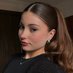 sophia_bianco (@shaunadohertyxx) Twitter profile photo sophia_bianco (@shaunadohertyxx) Twitter profile photo