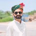 Waqar Ahmed Jokhio (@waqarahmedjokh2) Twitter profile photo Waqar Ahmed Jokhio (@waqarahmedjokh2) Twitter profile photo