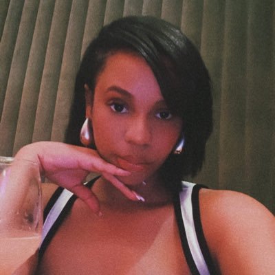 BSU Alumna ’ AU MFA Film graduate •RIPMA •Screenwriter