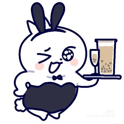 深和emmmさんのプロフィール画像