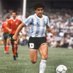 Archivo Gol (@archivogxl) Twitter profile photo Archivo Gol (@archivogxl) Twitter profile photo