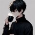 Rajneesh Rabenjin10 (@rajneesh9942) Twitter profile photo Rajneesh Rabenjin10 (@rajneesh9942) Twitter profile photo