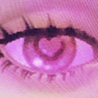 ˗ˏˋ ★ ˎˊ˗ (@softw4retrash) 's Twitter Profile
