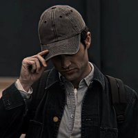 CaDii (@cadii_mmk) 's Twitter Profile