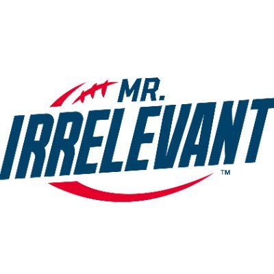 A brand built to inspire the underestimated, fuel the motivated, and celebrate the power of perseverance.