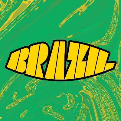BRAZIL Profile