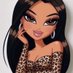 ♡ Maddie (@xangelmaddiex) Twitter profile photo ♡ Maddie (@xangelmaddiex) Twitter profile photo