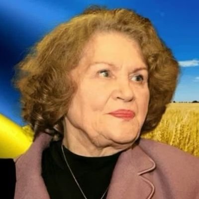 nadiyarose432's profile picture. Defender of freedom, daughter of a free nation. I traded heels for boots, silence for strength, and fear for courage.Slavia ukraini🇺🇦