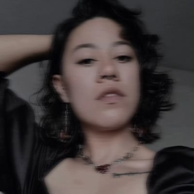Ya dejé de valer verga 🏳️🌈
Después de tantos años en Twitter, me doy cuenta que todos ustedes son personas maravillosas pero están rodeados por puros hdp.