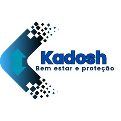 distribuidora de bem estar, saúde e proteção.