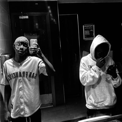 Dripperone55's profile picture. worth a follow❤️