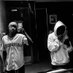 Dripperone (@dripperone55) Twitter profile photo Dripperone (@dripperone55) Twitter profile photo