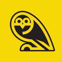🦉 Dan Oldfield 🦉 (@dano1311) 's Twitter Profile Photo 🦉 Dan Oldfield 🦉 (@dano1311) 's Twitter Profile Photo