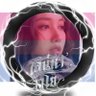 LilLil1932's profile picture. Fan Account - FREENBECKY - Honey 🦦🧚 & GirlFreen 🐰🌷. ✨ Minhas Favs são perfeitas! TOP1 GL✨