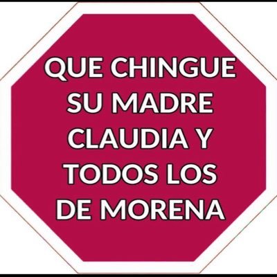 doo00698743's profile picture. 