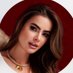 Rayanne Morais 🏹 (@rayannemoraisp) Twitter profile photo Rayanne Morais 🏹 (@rayannemoraisp) Twitter profile photo