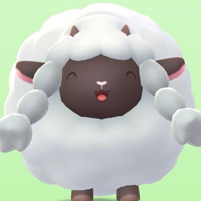 Fryさんのプロフィール画像