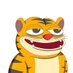 $KATO | CTO (@katothetigercto) Twitter profile photo $KATO | CTO (@katothetigercto) Twitter profile photo