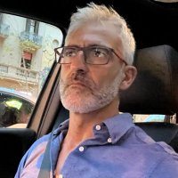 D (@yomercader) 's Twitter Profile