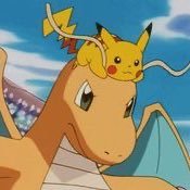 Thugernaut (@thugernautt) 's Twitter Profile Photo
