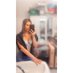 deesse blondy (@blondydeesse) Twitter profile photo deesse blondy (@blondydeesse) Twitter profile photo