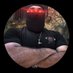 GIANFRANCO โ๏ธ MULTIPLICACIรN 444 (@danielprez51815) Twitter profile photo GIANFRANCO โ๏ธ MULTIPLICACIรN 444 (@danielprez51815) Twitter profile photo