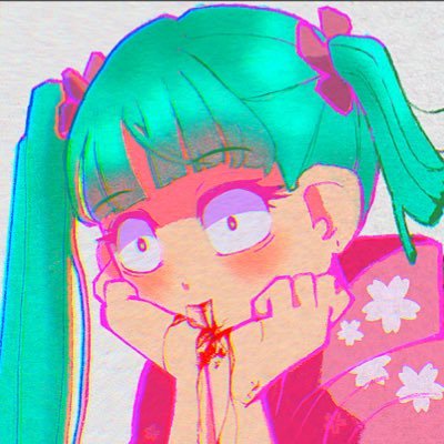 Jaelloow⭐️さんのプロフィール画像