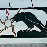 woldefotografie.com (@jackvdwolde) 's Twitter Profile Photo