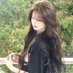 Edward Bridget (@bridget_ed23816) Twitter profile photo Edward Bridget (@bridget_ed23816) Twitter profile photo
