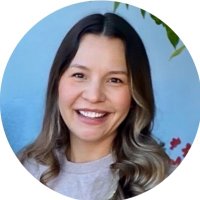 Emily Muniz (@emilygmuniz) 's Twitter Profile