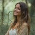 Emily Costa (@emilyco37533458) Twitter profile photo Emily Costa (@emilyco37533458) Twitter profile photo
